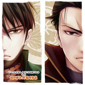 ϯ��CD �⤦��Ĥ����ܻ� �Τ�줶���𾭤����α� ���ΰ��ֿ��Ŀ�Ĺ �� ����ȹ��ס���¿��ġ���ë���� 