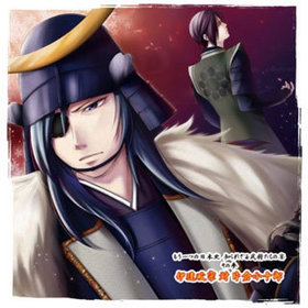 ϯ��CD �⤦��Ĥ����ܻ� �Τ�줶���𾭤����α� ���λ��ְ�ã���� �� ���Ҿ���Ϻ�ס���������������ʡ���� 