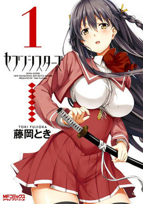 ֥󥷥 1 MFߥå 饤֥꡼