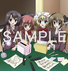 ̲ΰ¸ Lv.2 DJCD ۳ر Lv.2 