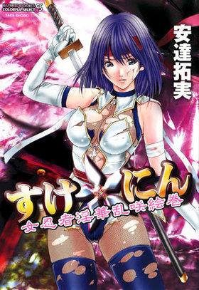 ˤ Х֡ߥå COLORFUL SELECT