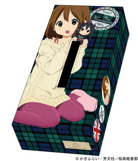 �ǲ� �������� ʿ��ͣ �ƥ��å���ܥå������С� 