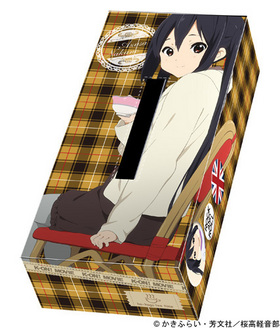 �ǲ� �������� ��� �ƥ��å���ܥå������С� 