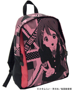 �ǲ� �������� ʿ��ͣ �ǥ��ѥå� 