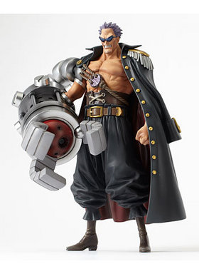 ONE PIECE ��Z�� �ץ饤���ȥ쥸�㡼�֥å���W����ե����奢�ա� 