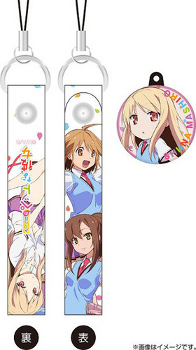 ΥڥåȤ 㡼դ꡼ʡȥå ̾ޤ 