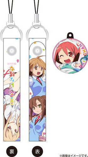 ΥڥåȤ 㡼դ꡼ʡȥå ᥤɤ 