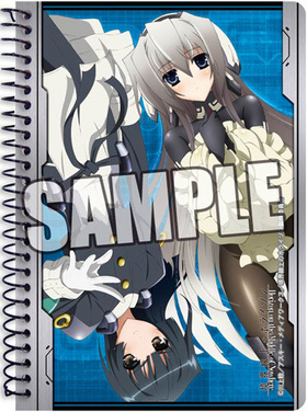 Υۥ饤 A6󥰥Ρ ۥ饤󡦥ꥢȡ¿ 