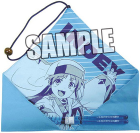 �Ȥ�����Ѥζؽ���Ͽ�ʥ���ǥå�����II MyȤ���å� ����ǥå��� 