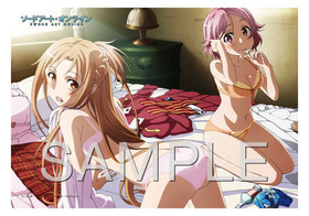 ɥȡ饤 դե֥󥱥å 