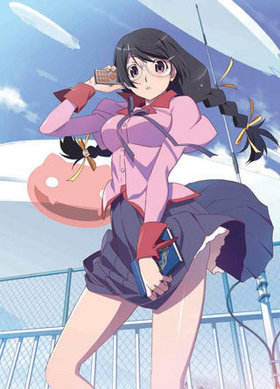 ǭʪʹ 촬/ĤФեߥ꡼ʾ DVD 㴰ǡ 