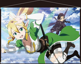 ɥȡ饤 B2ڥȥ꡼flagments 