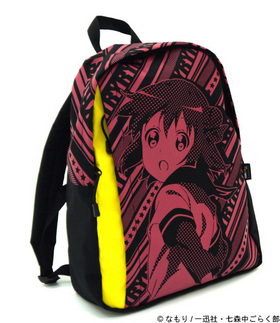 �������� �ֺ¤����� �ǥ��ѥå� 