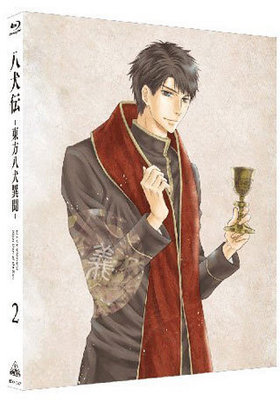 ȬȬʹ 2 Blu-ray Disc 