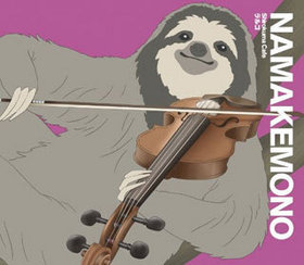 TV˥ ޥե EDơޡ֥르[DVD]ʥޥΡCVëϡ 