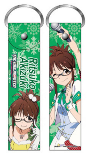 �����ɥ�ޥ����� �ǥ����ȥ�å� ����Χ�� 