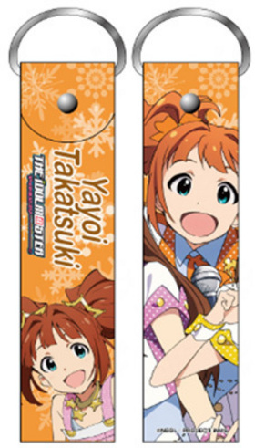 �����ɥ�ޥ����� �ǥ����ȥ�å� ���Ф�褤 