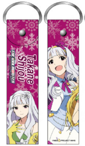 �����ɥ�ޥ����� �ǥ����ȥ�å� �;򵮲� 