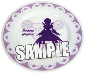 ��ˡ������ꥫ��ʤΤ� The MOVIE 2nd A��s �ץ졼�� Ȭ���Ϥ�� 