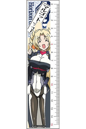 Υۥ饤 구 ޥ르åȡʥ 