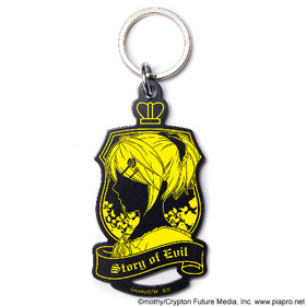 ����̼ ����֥�७���ۥ���� ver.���� 