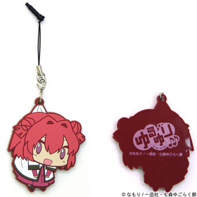 �������� �ֺ¤����� �Ĥޤޤ쥹�ȥ�å� 