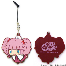 �������� ������ʤ� �Ĥޤޤ쥹�ȥ�å� 