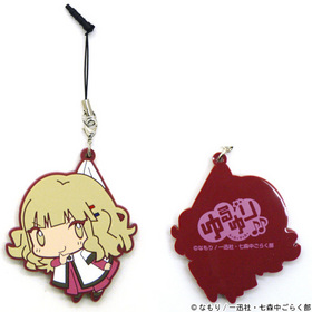 �������� �缼ݯ�� �Ĥޤޤ쥹�ȥ�å� 