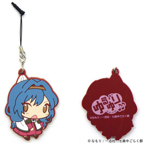 �������� ��ë������ �Ĥޤޤ쥹�ȥ�å� 