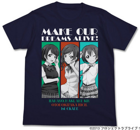 ֥饤֡ ۡɱ TġNAVY-XL 