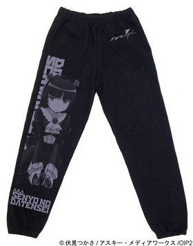 夬ʤ˲İ櫓ʤ ǭ åȥѥġBLACK-XL 