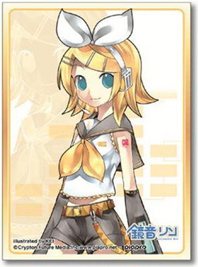 ����饹�꡼�֥��쥯����� ��������No.148�� 