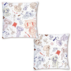 Ҥޤꥹåߥϥ˥ ߥ27 Ҥޤꥹåߥϥ˥ 