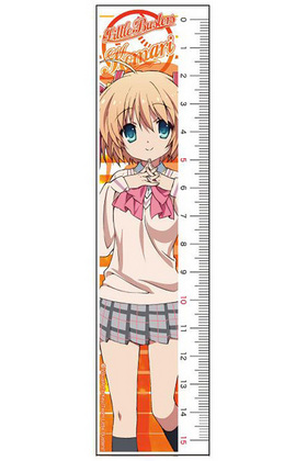 ��ȥ�Х��������� �구 ���̾��� 