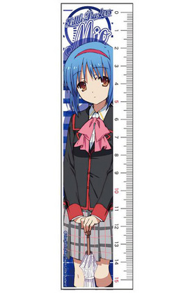 ��ȥ�Х��������� �구 �������� 