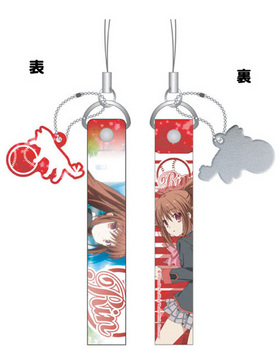 ��ȥ�Х��������� ���꡼�ʡ��դ����ޥۥ��ȥ�å� ܧ�� 