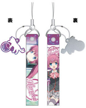 ��ȥ�Х��������� ���꡼�ʡ��դ����ޥۥ��ȥ�å� ������α�� 