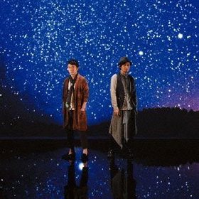 TV˥ ޥ OPơޡֽ֤βǡ[̾]ݥΥեƥ 