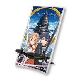 ɥȡ饤 ޡȥե󥹥 01 