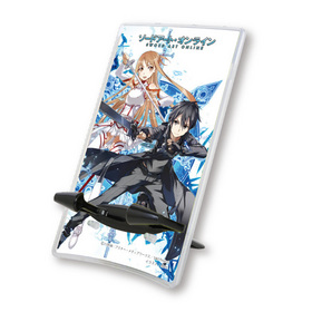 ɥȡ饤 ޡȥե󥹥 02 