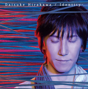 ʿ 2nd󥰥Identityݡ[DVD]ʿ 