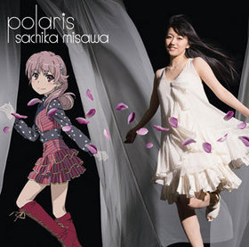  ȤѤζؽϿʥǥå ǥߥδ Ρ֥ݥꥹס߷ 