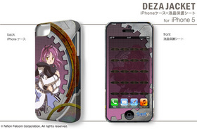 ǥ㥱å ͺ ε for iPhone5 ǥ8 