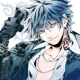 TV˥ 륫ʡեߥꥢ 饯󥰡֡Guida REGALOסåCVܿɧ 