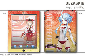 ǥ  ͥץƥ塼V for iPad ǥ4 