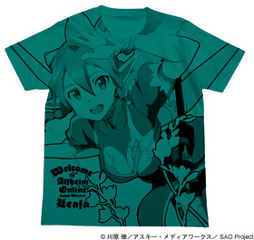 ɥȡ饤 ꡼ե TġAPPLE GREEN-M 