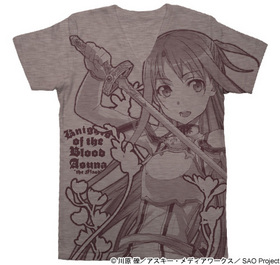 ɥȡ饤  VͥåTġVINTAGE HEATHER BROWN-L 