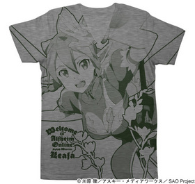 ɥȡ饤 ꡼ե VͥåTġVINTAGE HEATHER-M 