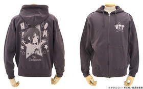 �ǲ� �������� ʿ��ͣ �ѡ�������CHARCOAL-L 