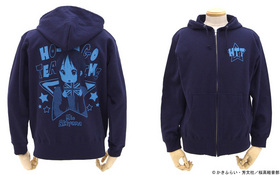 �ǲ� �������� ����ߺ �ѡ�������NAVY-XL 